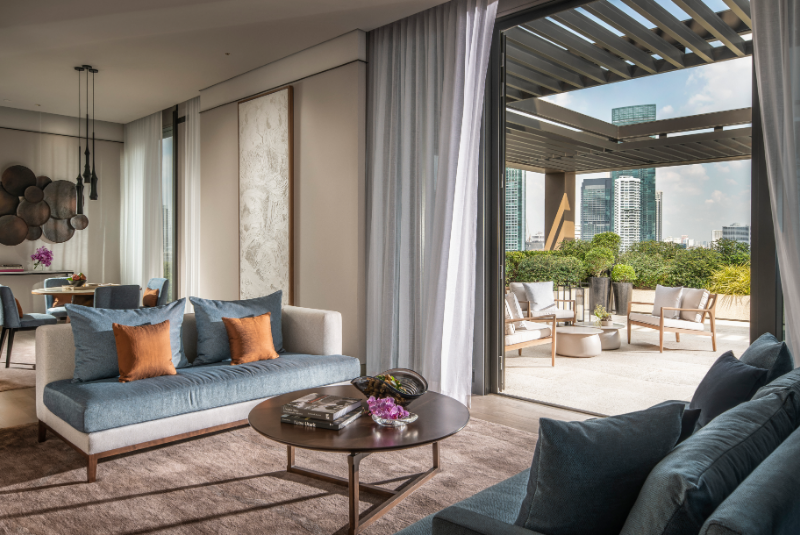 Four Seasons Bangkok at Chao Phraya River-hero_W50BH24-LIP-1